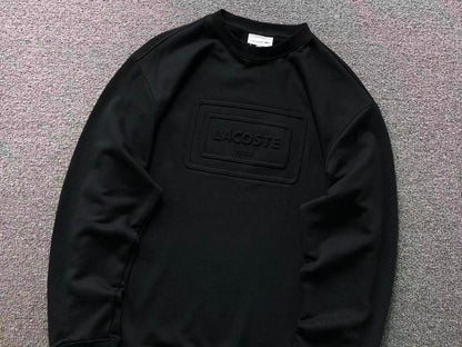 Classic Hoodie
