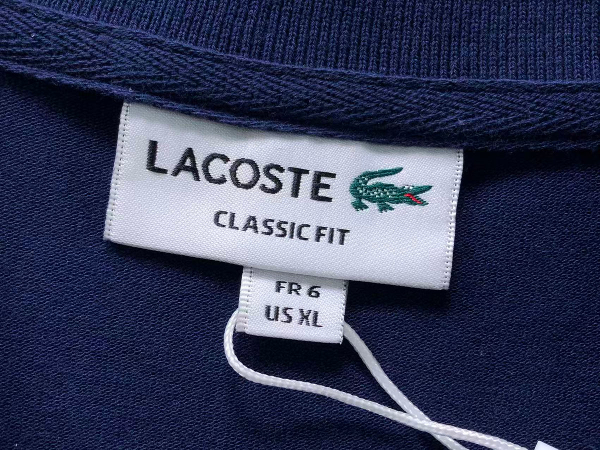 Classic Polo