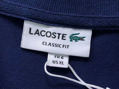 Classic Polo