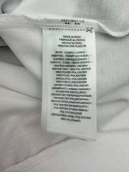 Ralph Lauren Polo Female