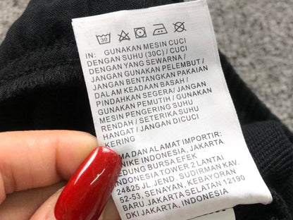 N1K Pants