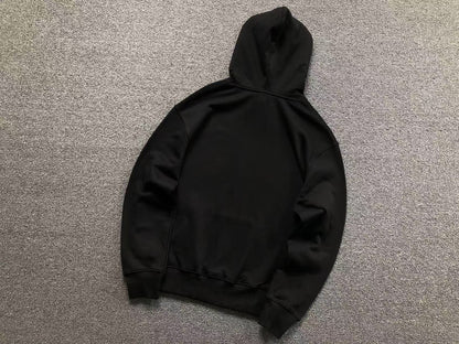 Am1 Hoodie