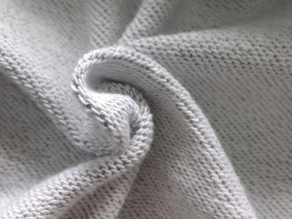 Am1 Hoodie