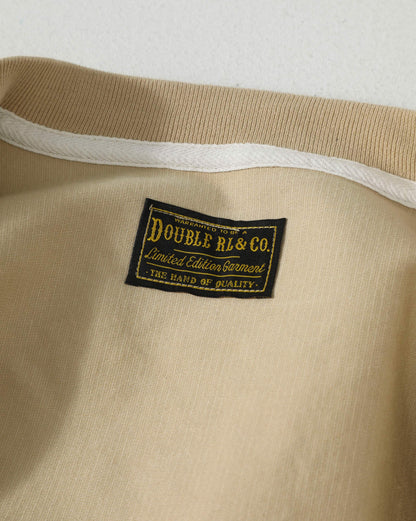 Ralph Lauren Jacket