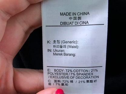 N1K Hoodie
