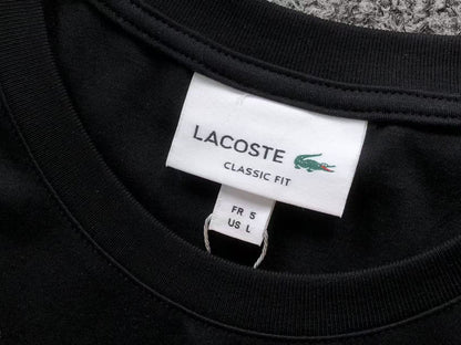 Classic Tshirt