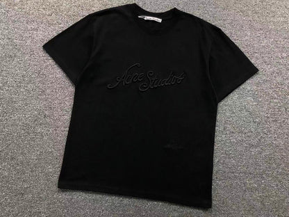 AcneStdios Tshirt