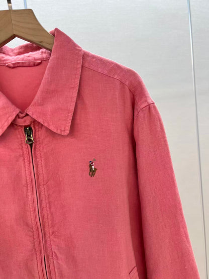 Ralph Lauren Jacket Female
