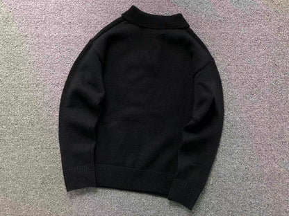 Am1 Sweater
