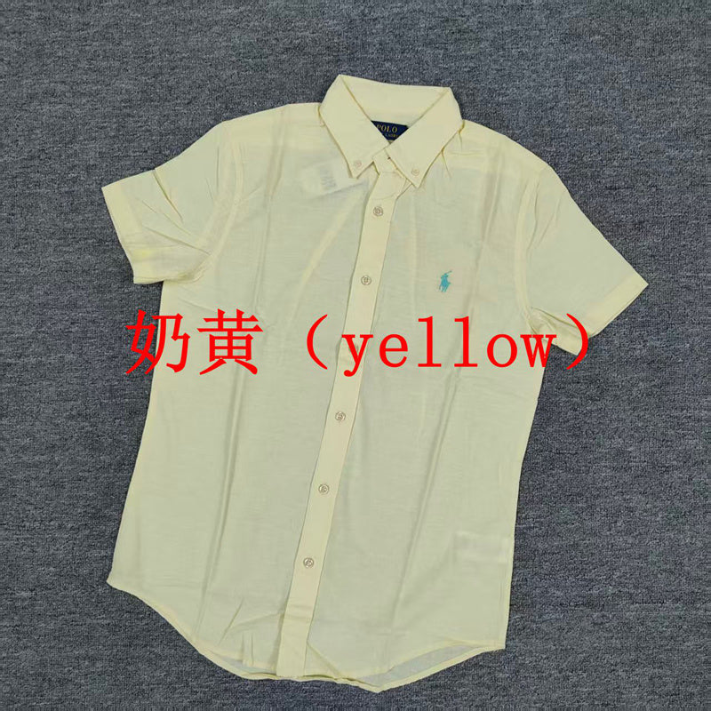 Ralph Lauren Shirt
