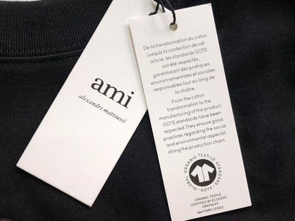 Am1 Tshirt