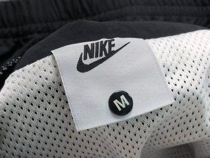 N1K Pants