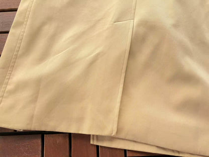 BB Jacket Women