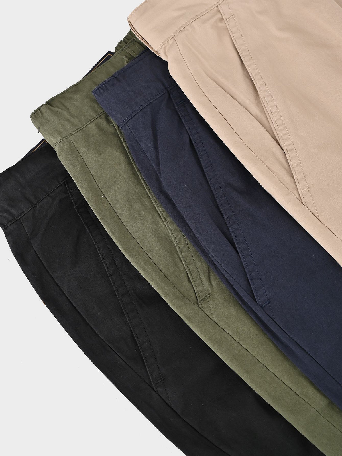 Ralph Lauren Pants