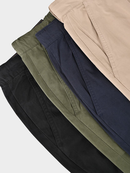 Ralph Lauren Pants