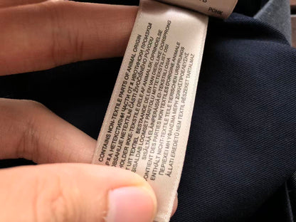 BB Shirt