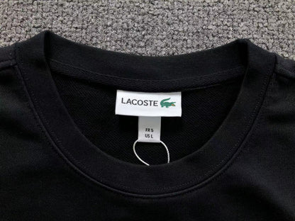 Classic Hoodie