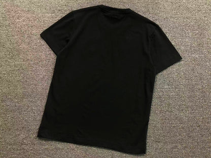 Classic Tshirt