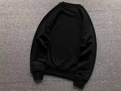 Am1 Hoodie