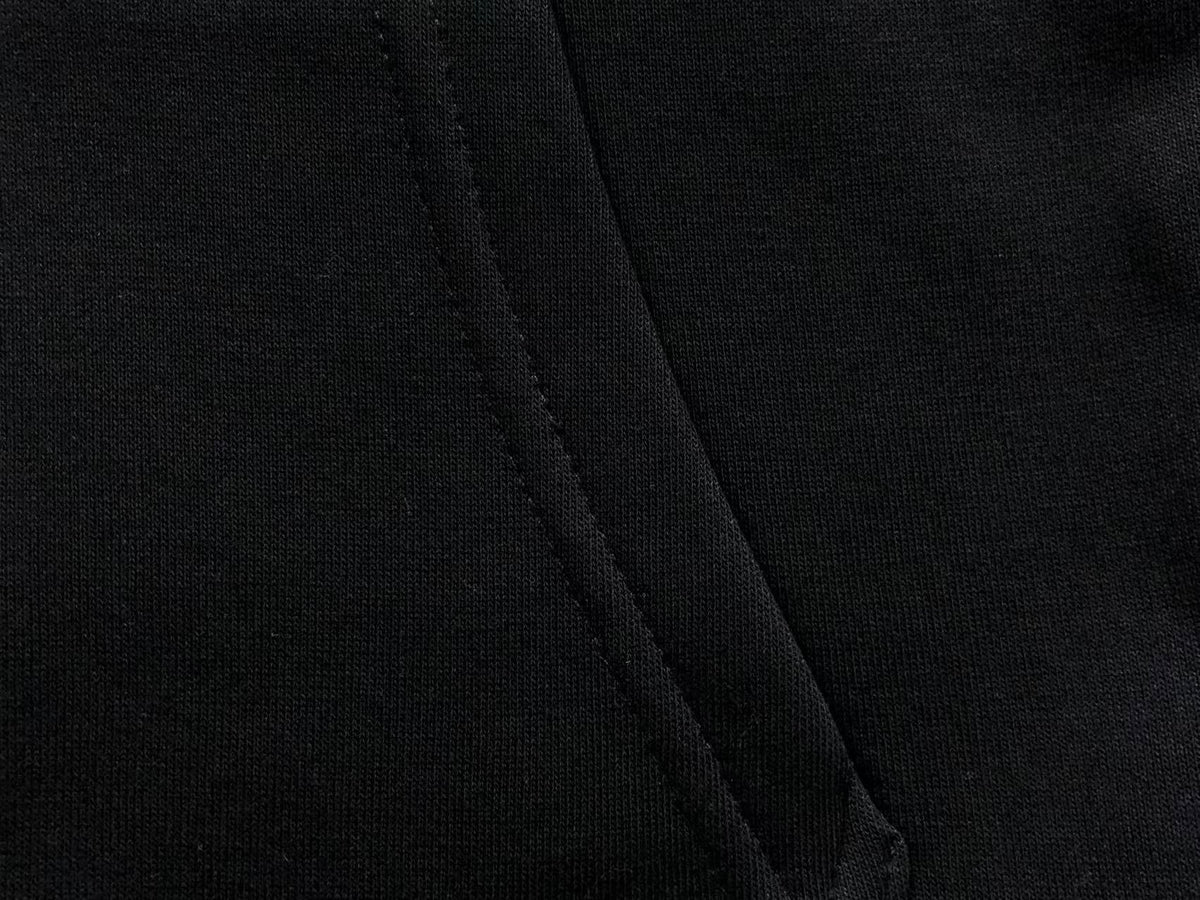 Classic Hoodie
