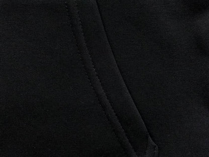 Classic Hoodie