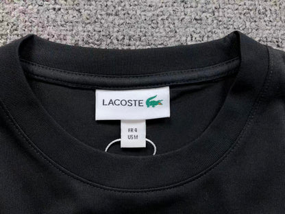 Classic Tshirt