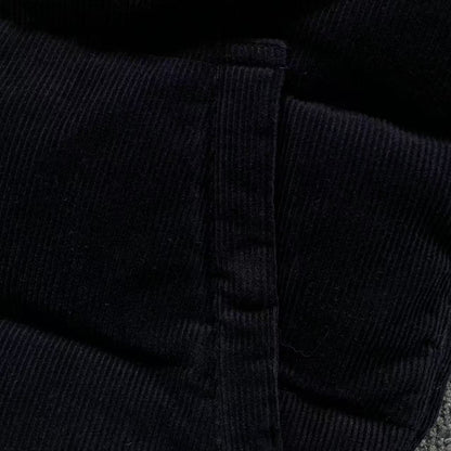 Ralph Lauren Jacket