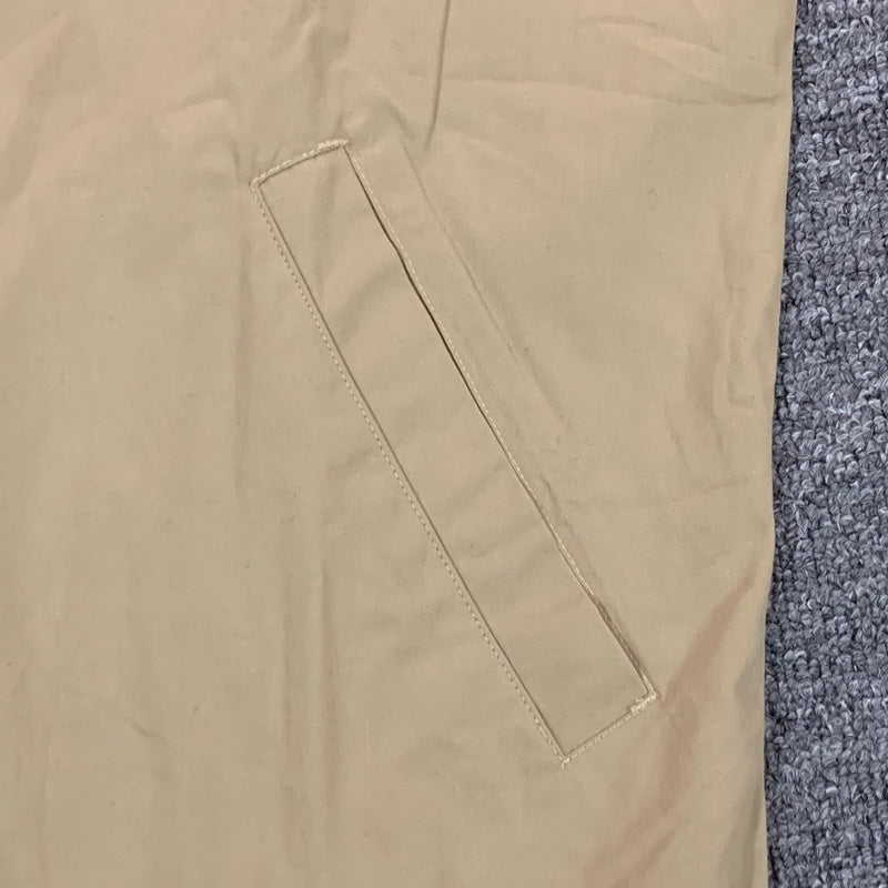 Ralph Lauren Jacket