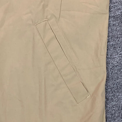Ralph Lauren Jacket