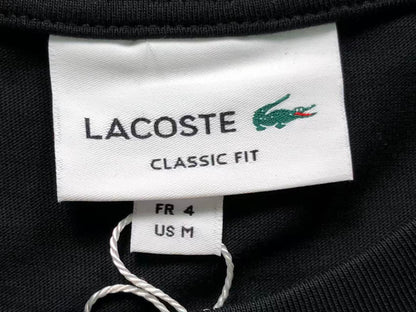 Classic Tshirt