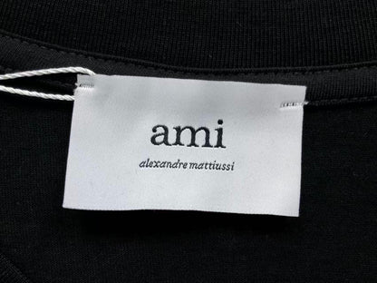 Am1 Tshirt