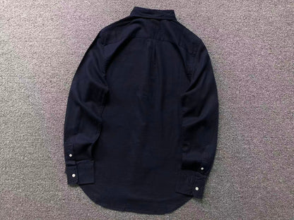 Ralph Lauren Shirt