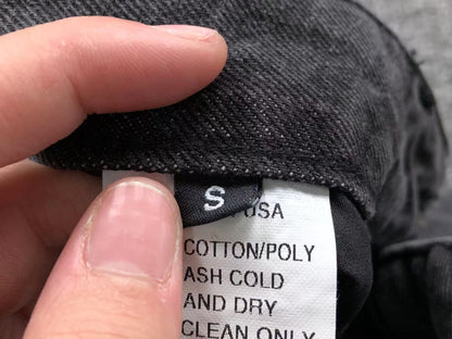 AcneStdios Pants