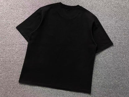 Am1 Tshirt