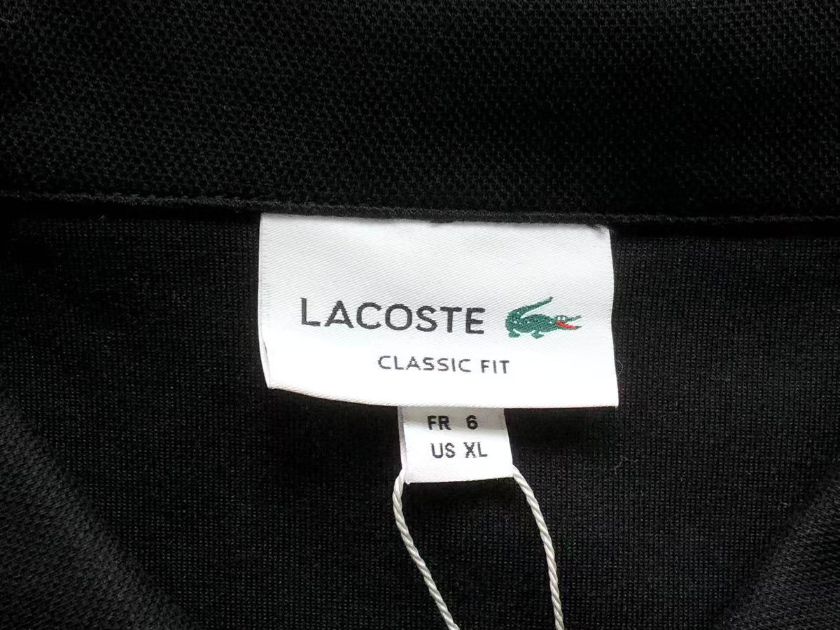 Classic Longsleeve