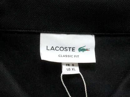 Classic Longsleeve