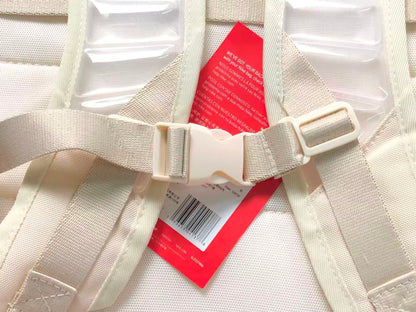 N1K Bag