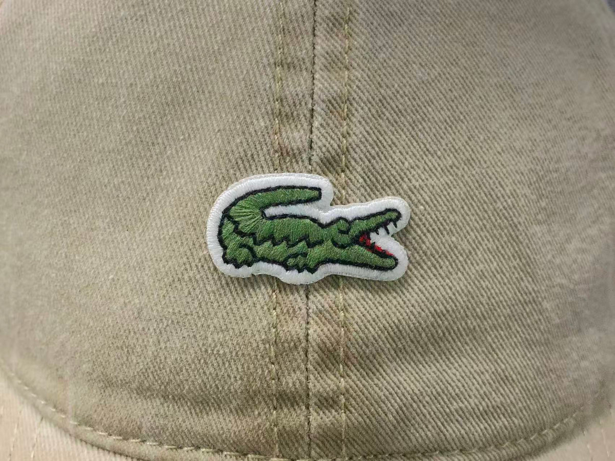 Classic Cap
