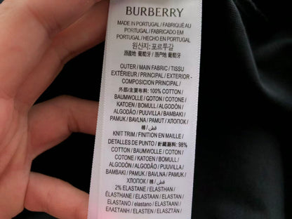 BB Shirt