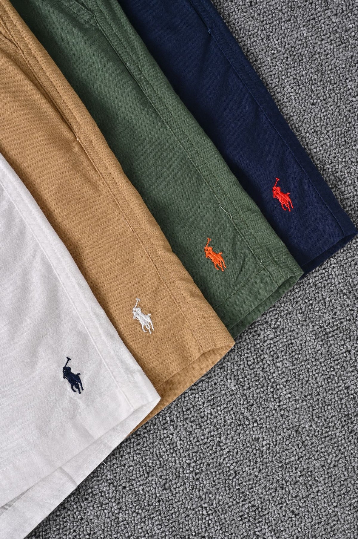 Ralph Lauren Tshirt