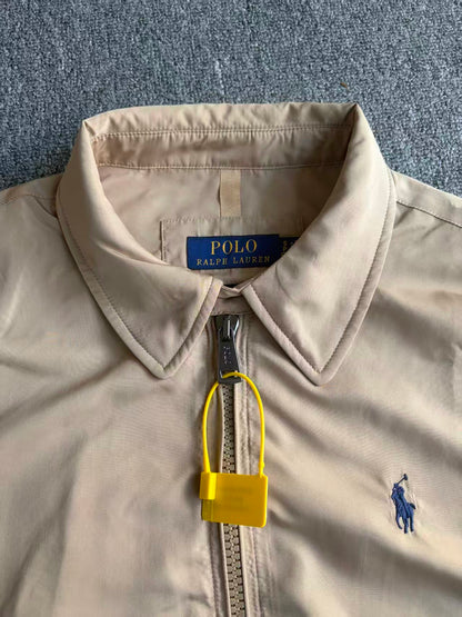 Ralph Lauren Jacket