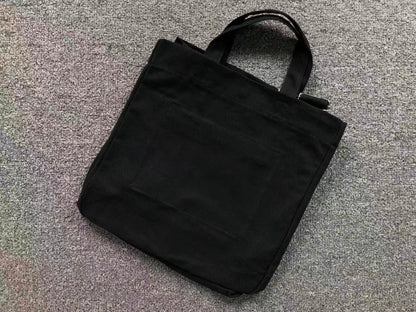 Ralph Lauren Bag