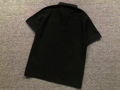 Classic Polo