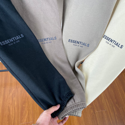 FOG x Essentials Sweatpants 21SS