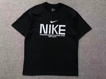 N1K Tshirt