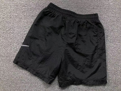 N1K Shorts