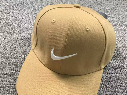 N1K Cap