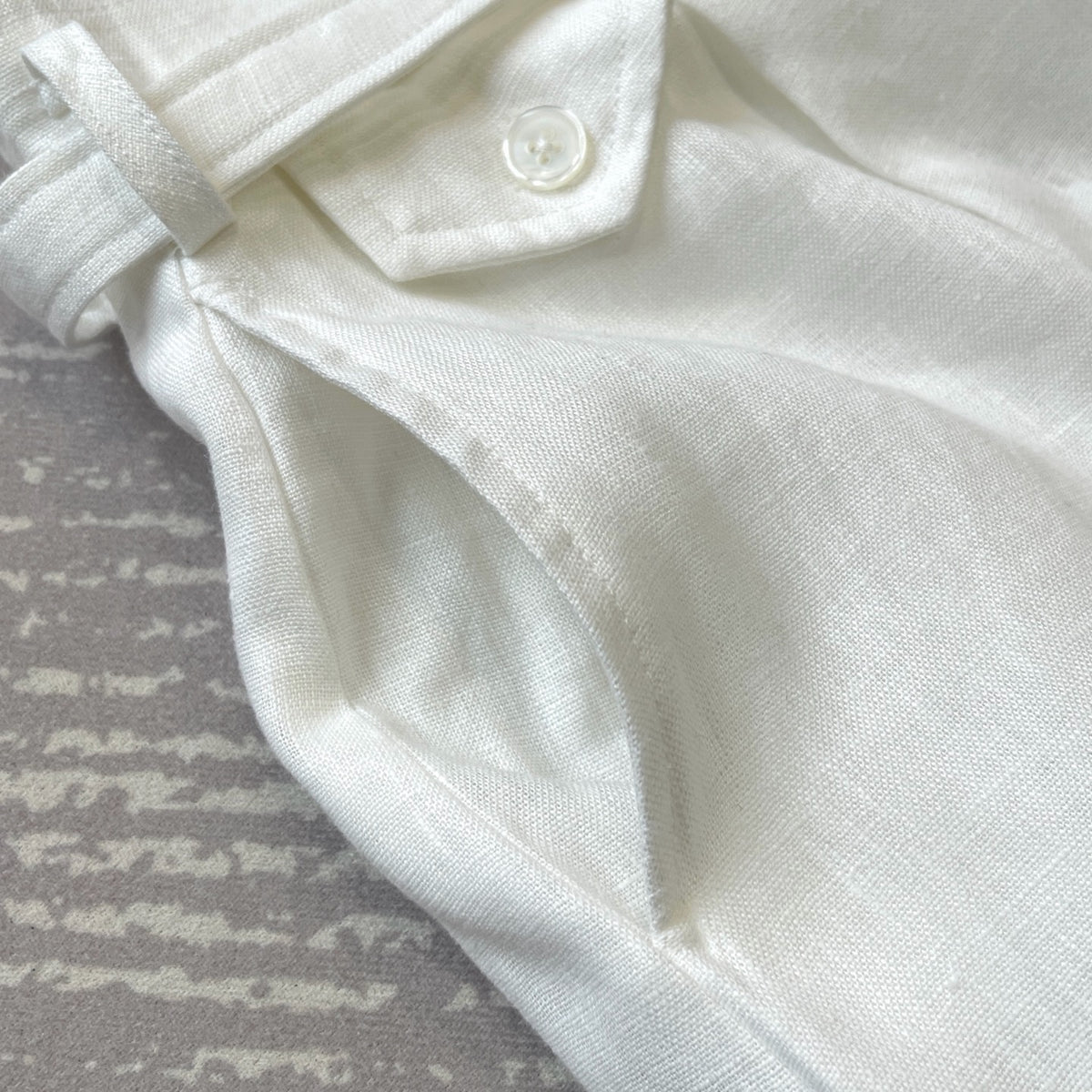Ralph Lauren Tshirt Female