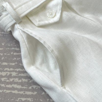 Ralph Lauren Tshirt Female