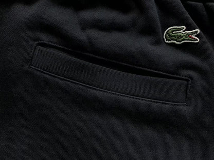 Classic Pants